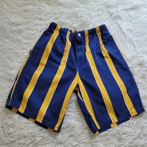 Polo By Ralph Lauren Kids Shorts